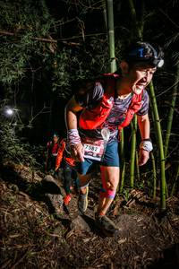 BIB: 7582
                            <button type="button" onclick="openModal(7007070)" class="btn btn-primary btn-sm float-right btn-popup" data-toggle="modal" data-target=".modal-high-quality">
                        <i class="fas fa-shopping-cart"></i> Add to Cart
                    </button>
                                            <button type="button" onclick="isThisMe(7007070, true)" class="btn btn-success btn-sm float-right btn-popup btn-isme hidden" data-toggle="tooltip" data-placement="bottom" title="นี่คือรูปของคุณใช่ไหม คลิกที่นี่เพื่อเอาเข้าอัลบั้ม">
                        <i class="fas fa-plus"></i> Add to album
                    </button>
                    <button type="button" onclick="isThisMe(7007070, false)" class="btn btn-warning btn-sm float-right btn-popup btn-isnotme hidden">
                        <i class="fas fa-ban"></i> Remove from album
                    </button>